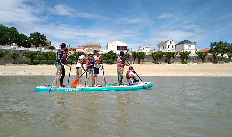 stand up paddle fouras rochefort la rochelle charente maritime.jpg