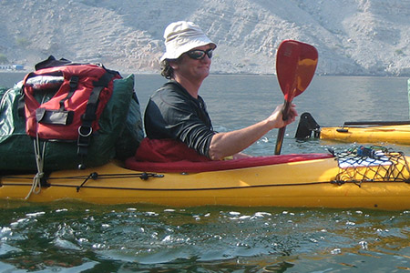 Randonnées en kayak charente maritime Fouras pays rochefortais